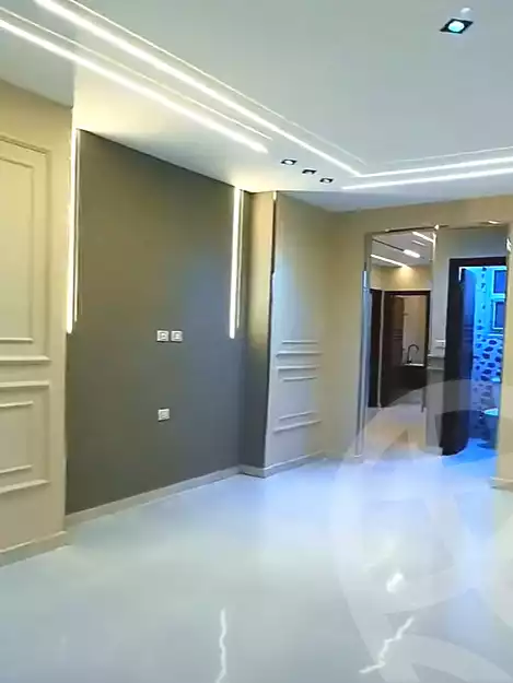 https://aqarmap.com.eg/ar/listing/6980788-for-sale-cairo-faisal-el-lebeny
