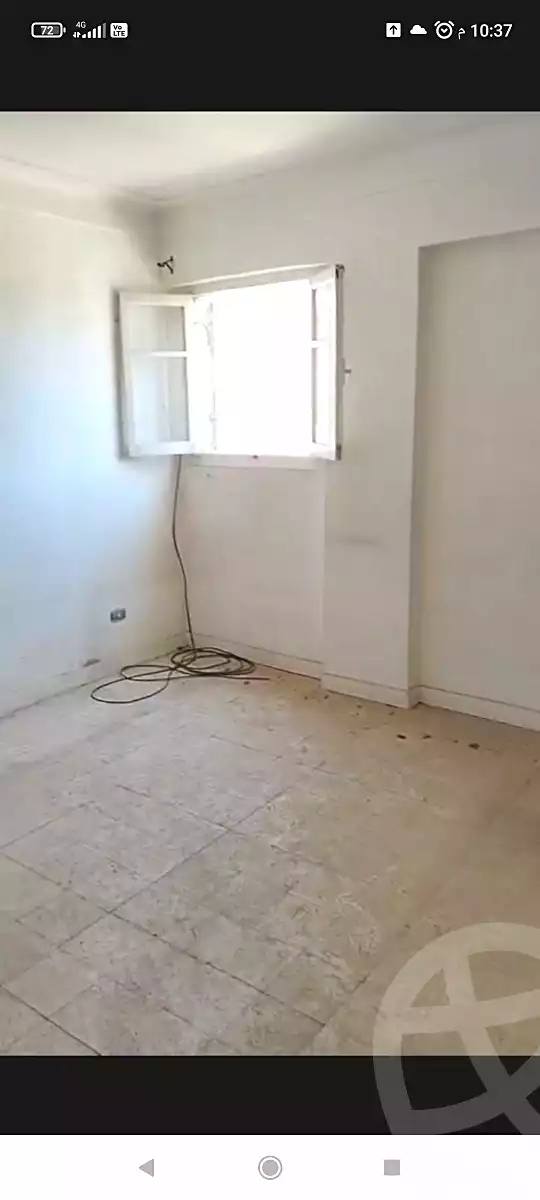 https://aqarmap.com.eg/ar/listing/6980789-for-sale-alexandria-el-mandara-nabawy-al-mohandes-st