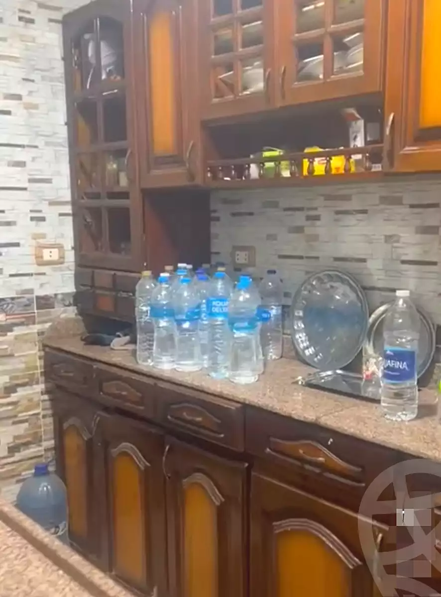 https://aqarmap.com.eg/ar/listing/6980793-for-sale-cairo-faisal-shareaa-el-eshren