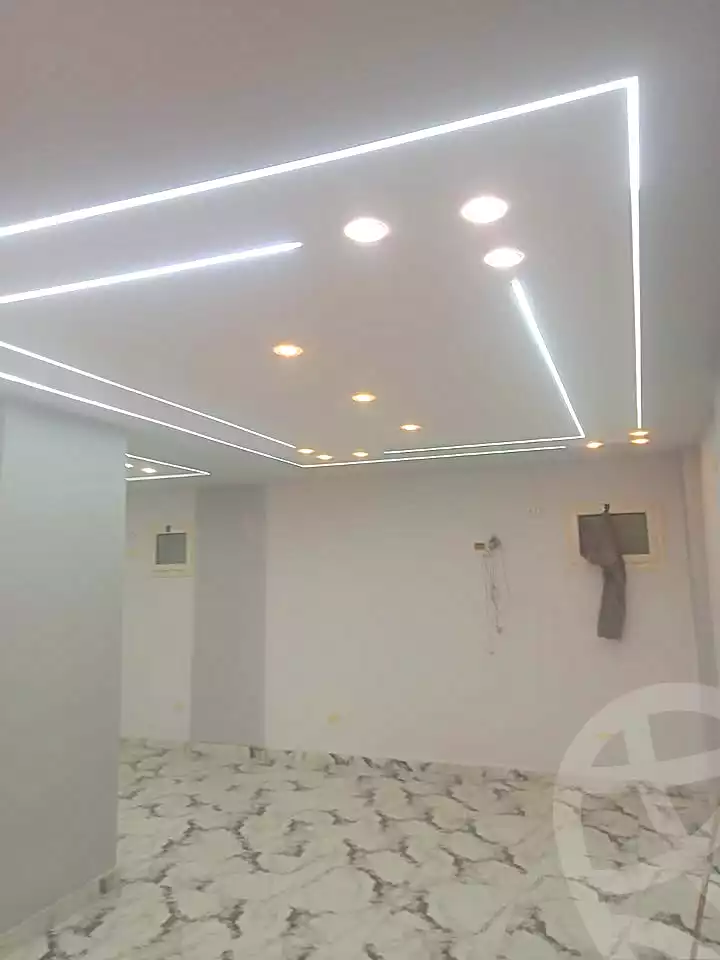 https://aqarmap.com.eg/ar/listing/6980795-for-sale-alexandria-el-mandara-alex-el-mandara-qebli