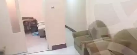 https://aqarmap.com.eg/ar/listing/6980801-for-sale-cairo-hadayek-el-koba-saraya-el-kobba