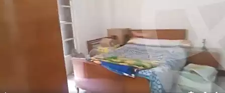 https://aqarmap.com.eg/ar/listing/6980801-for-sale-cairo-hadayek-el-koba-saraya-el-kobba
