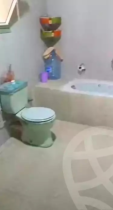 https://aqarmap.com.eg/ar/listing/6980785-for-sale-cairo-imbaba