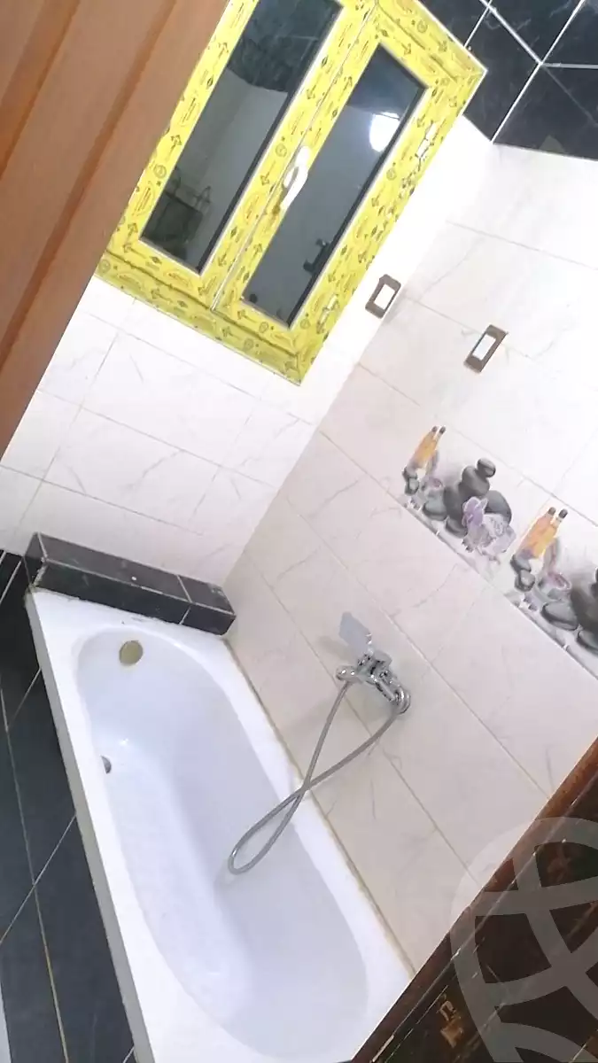 https://aqarmap.com.eg/ar/listing/6980803-for-rent-cairo-el-haram-el-lebeny