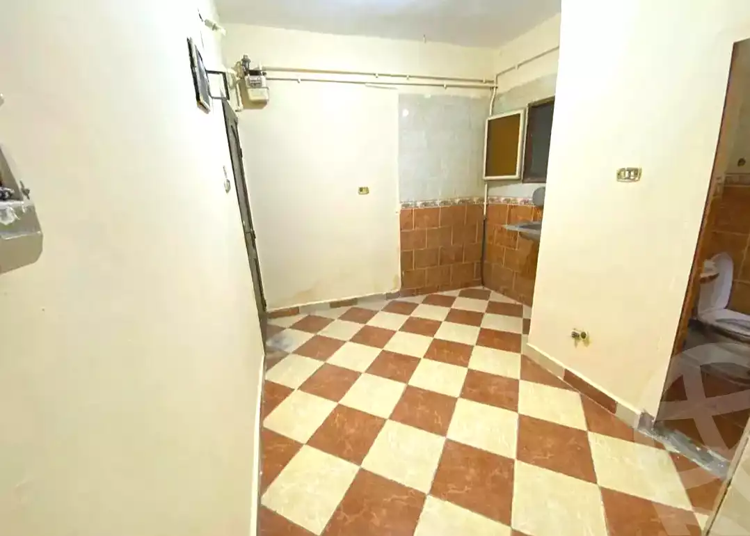 https://aqarmap.com.eg/en/listing/6980805-for-rent-cairo-el-haram
