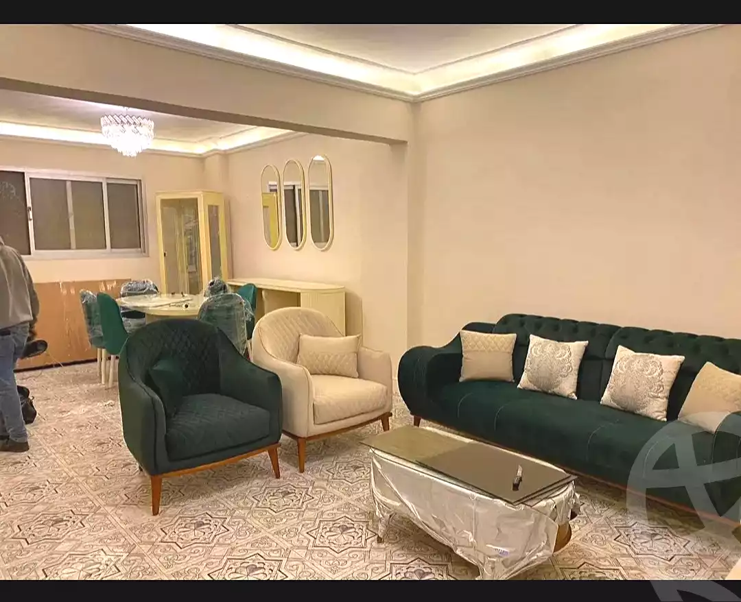 https://aqarmap.com.eg/ar/listing/6980799-for-sale-alexandria-al-agamy-lbytsh-princess-st