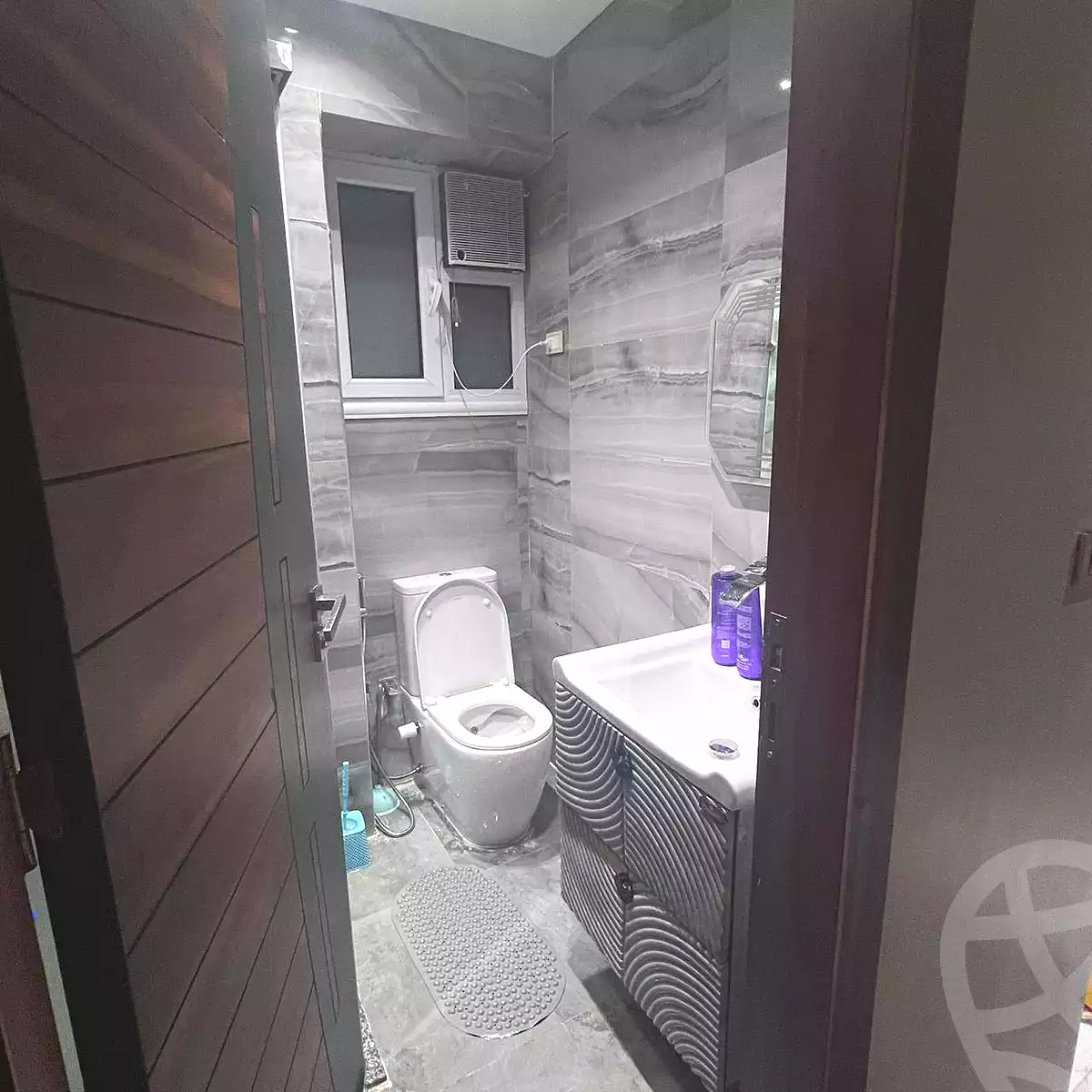 https://aqarmap.com.eg/ar/listing/6980814-for-sale-cairo-el-haram-el-lebeny