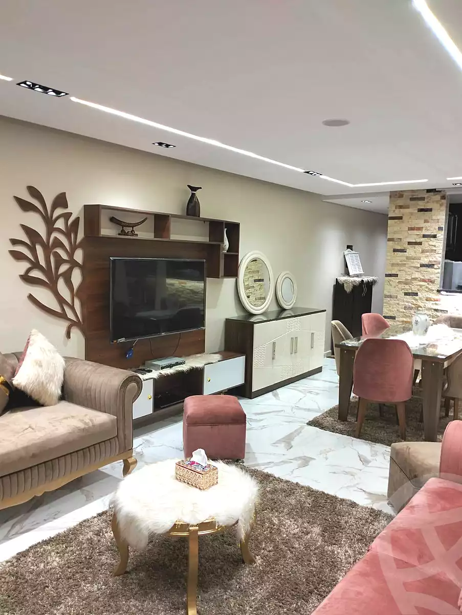 https://aqarmap.com.eg/ar/listing/6980814-for-sale-cairo-el-haram-el-lebeny
