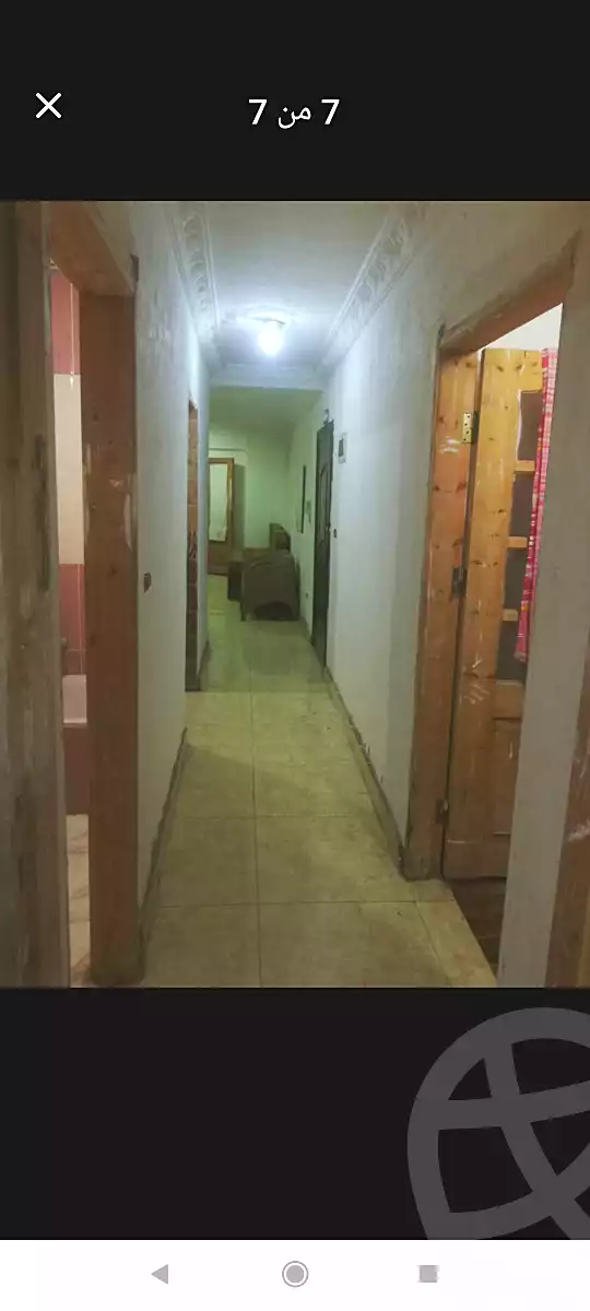 https://aqarmap.com.eg/en/listing/6980811-for-sale-alexandria-al-agamy-lbytsh-shahr-al-assal-st
