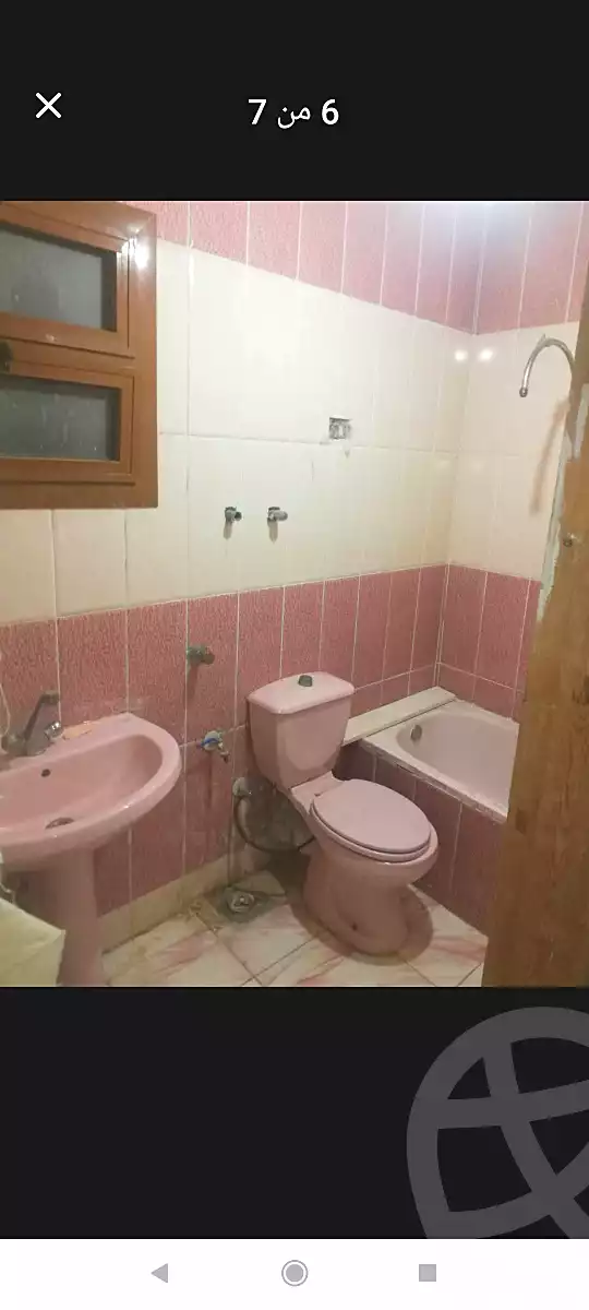 https://aqarmap.com.eg/en/listing/6980811-for-sale-alexandria-al-agamy-lbytsh-shahr-al-assal-st