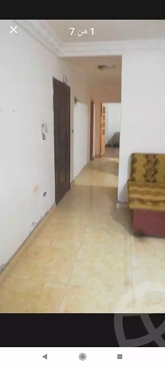 https://aqarmap.com.eg/en/listing/6980811-for-sale-alexandria-al-agamy-lbytsh-shahr-al-assal-st