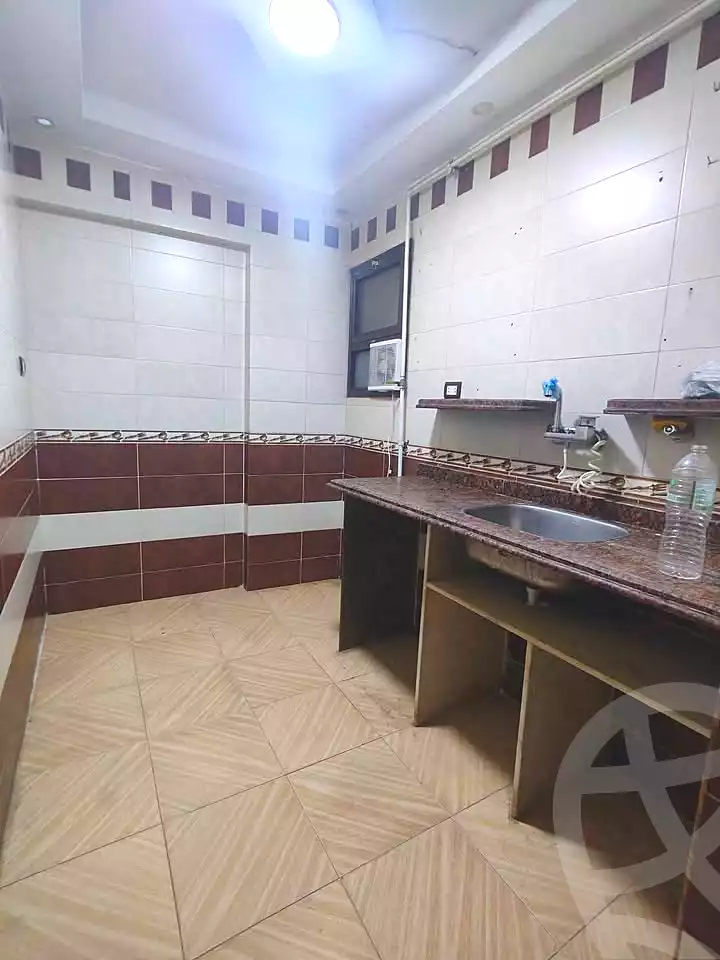 https://aqarmap.com.eg/en/listing/6980819-for-sale-alexandria-al-agamy-lbytsh-shahr-al-assal-st