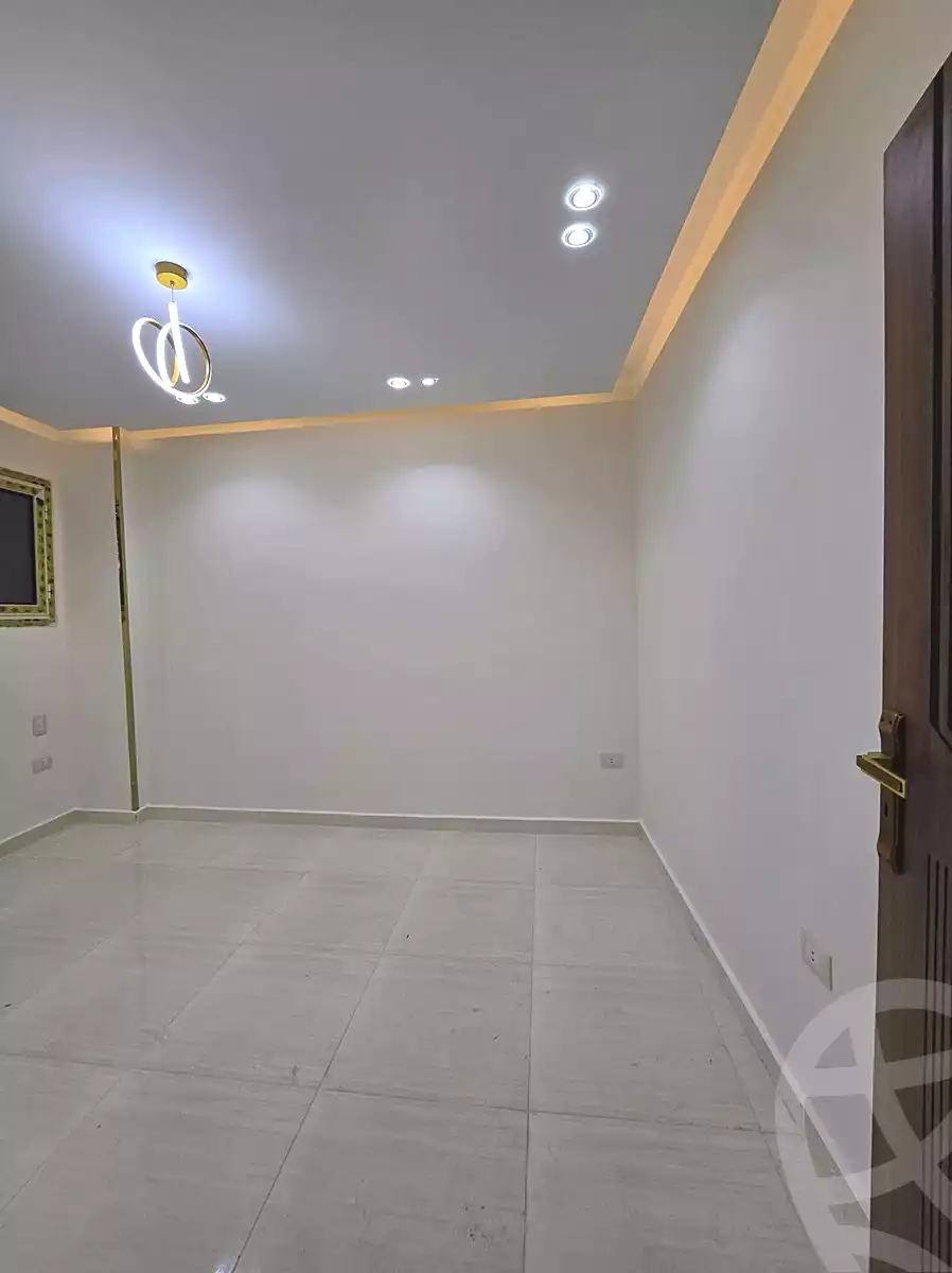 https://aqarmap.com.eg/en/listing/6980822-for-sale-cairo-el-haram-el-lebeny-el-magzar-el-aly-st