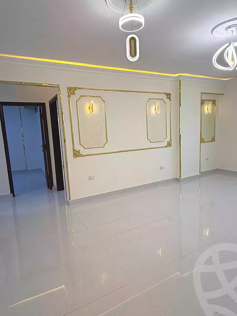 https://aqarmap.com.eg/ar/listing/6980818-for-sale-cairo-ain-shams