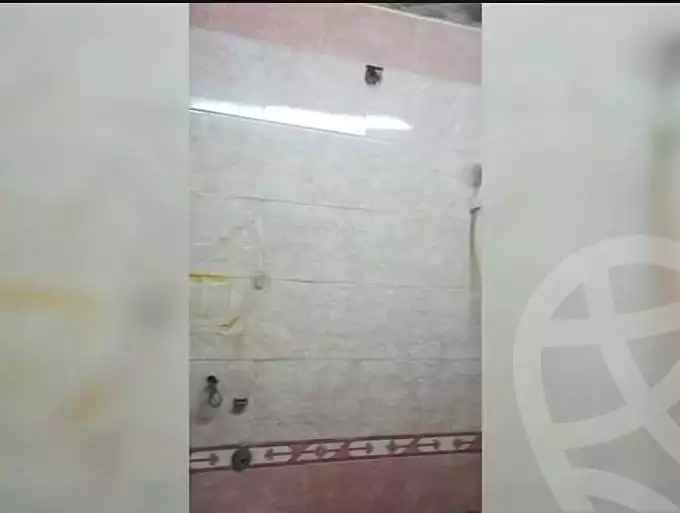 https://aqarmap.com.eg/ar/listing/6980826-for-sale-cairo-imbaba