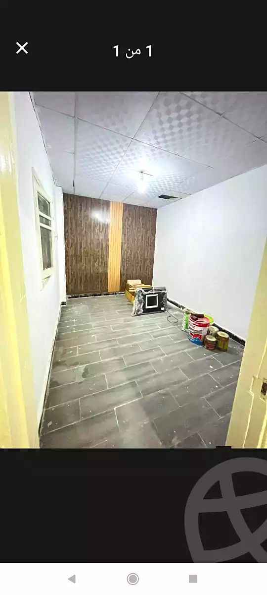 https://aqarmap.com.eg/en/listing/6980828-for-rent-alexandria-al-agamy-lbytsh-el-tayar-st
