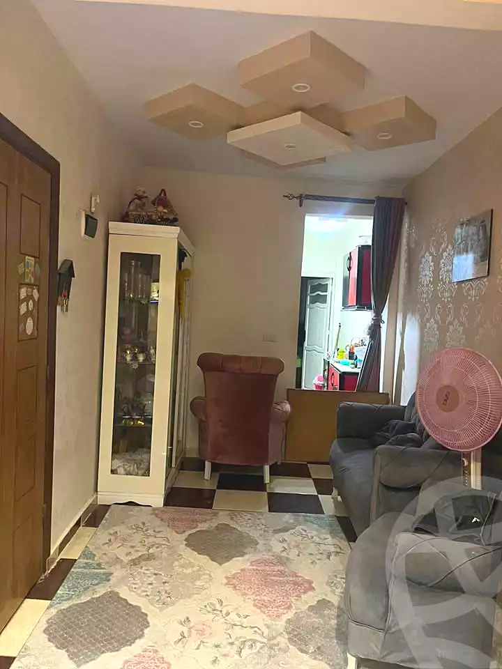 https://aqarmap.com.eg/ar/listing/6980847-for-sale-alexandria-lsywf-el-falki