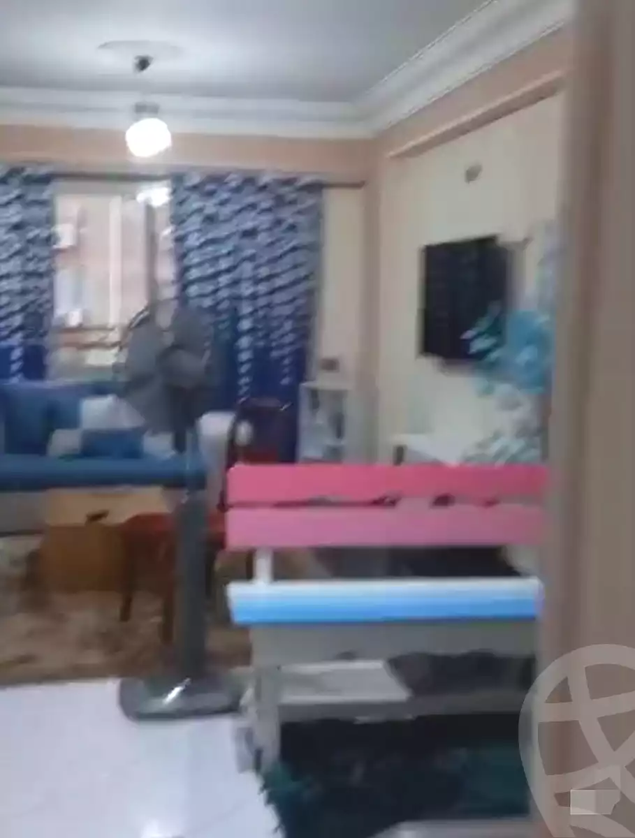 https://aqarmap.com.eg/ar/listing/6980839-for-sale-cairo-faisal-el-lebeny