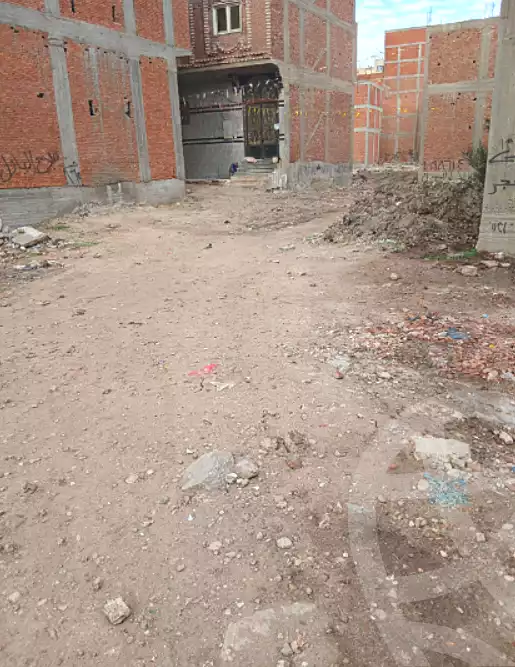 https://aqarmap.com.eg/en/listing/6980843-for-sale-cairo-bashtil