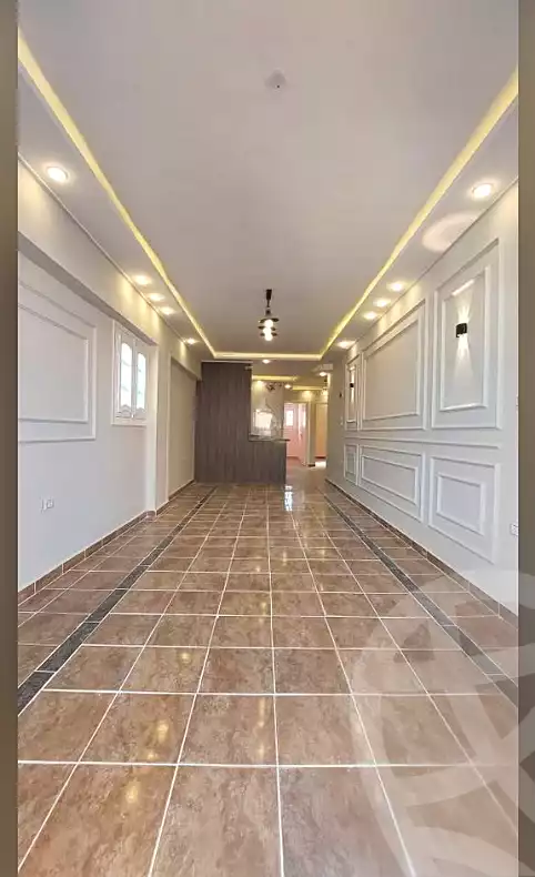 https://aqarmap.com.eg/ar/listing/6980846-for-sale-alexandria-al-agamy-shataa-el-nakheel