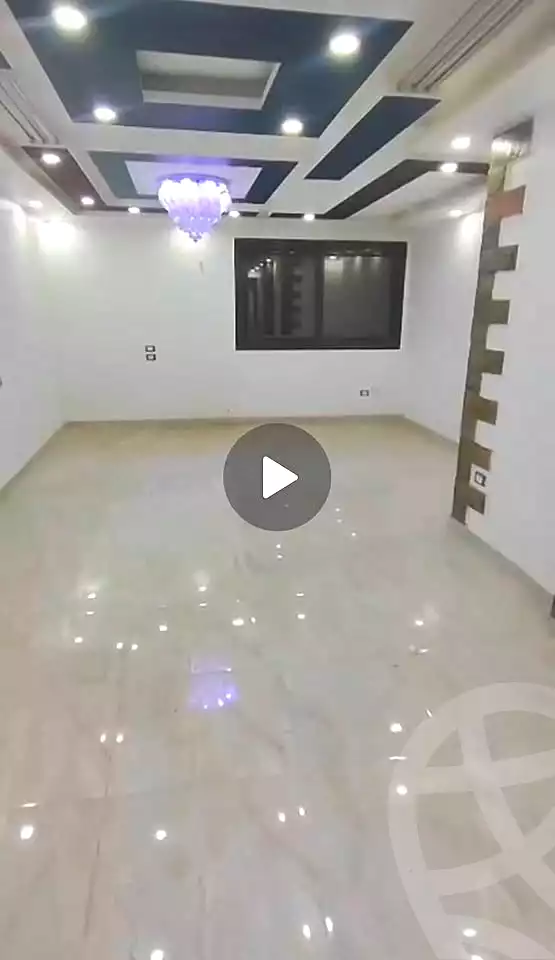 https://aqarmap.com.eg/en/listing/6980856-for-sale-cairo-faisal-shareaa-el-eshren