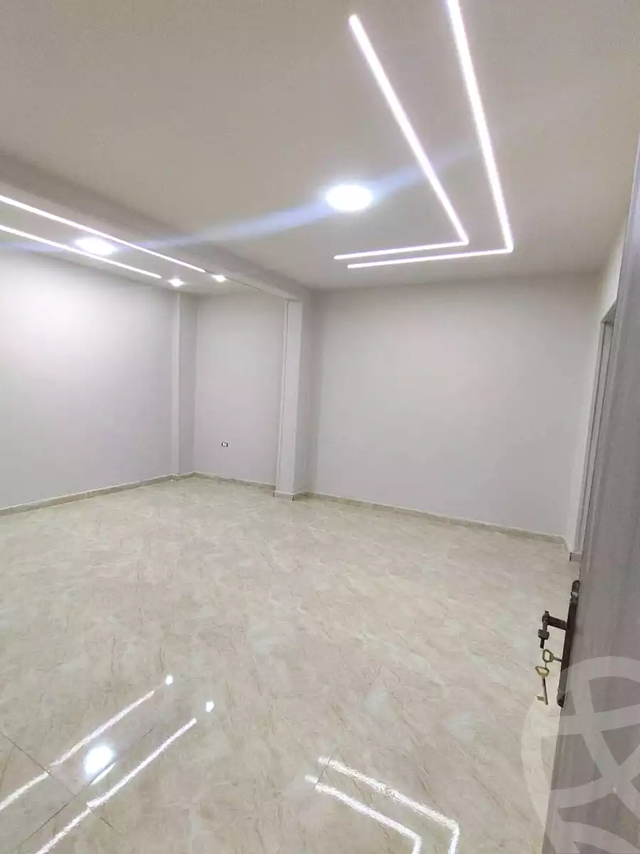https://aqarmap.com.eg/en/listing/6980841-for-sale-alexandria-el-asafra-l-sfr-bhry