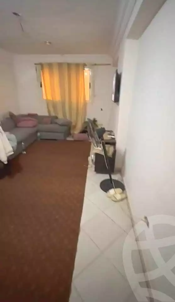 https://aqarmap.com.eg/ar/listing/6980868-for-sale-cairo-faisal-mostafa-el-masry-st