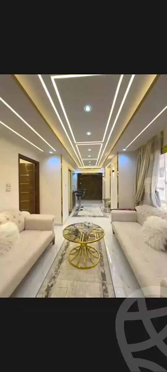 https://aqarmap.com.eg/en/listing/6980845-for-rent-cairo-ljyz-el-bahr-el-azam-el-khalej-buildings