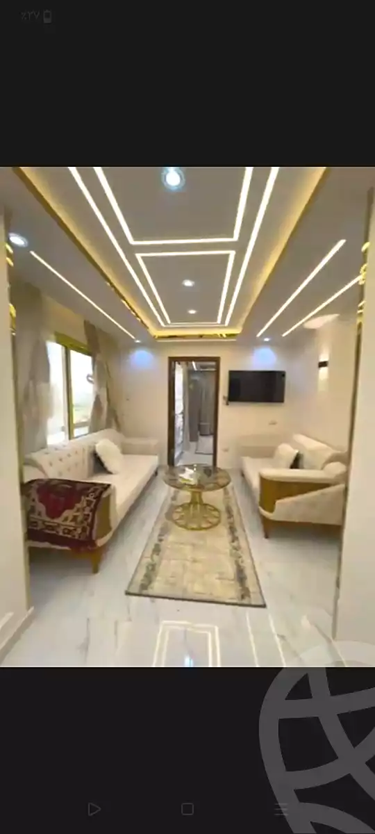 https://aqarmap.com.eg/en/listing/6980845-for-rent-cairo-ljyz-el-bahr-el-azam-el-khalej-buildings