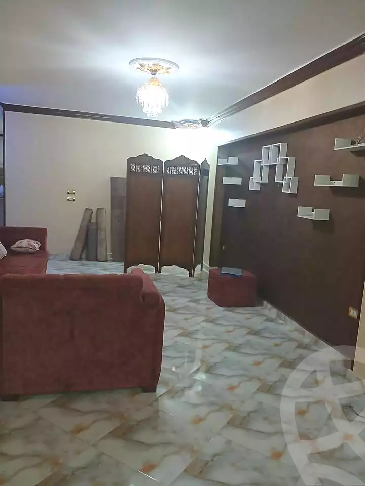https://aqarmap.com.eg/ar/listing/6980864-for-rent-alexandria-al-agamy-lbytsh-bianchiii