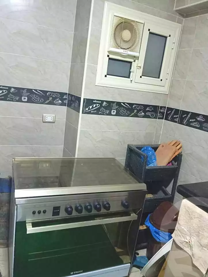 https://aqarmap.com.eg/ar/listing/6980874-for-sale-alexandria-el-mandara-alex-el-mandara-bahri