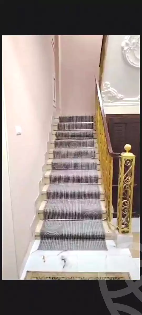 https://aqarmap.com.eg/ar/listing/6980875-for-sale-cairo-imbaba-el-tahrir-city