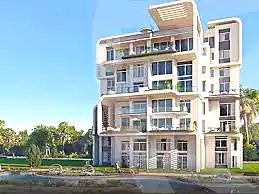 https://aqarmap.com.eg/en/listing/6980859-for-sale-cairo-new-administrative-capital-r7-talah-new-plan