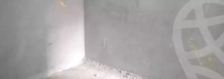 https://aqarmap.com.eg/ar/listing/6980873-for-sale-cairo-15th-of-may-dar-misr