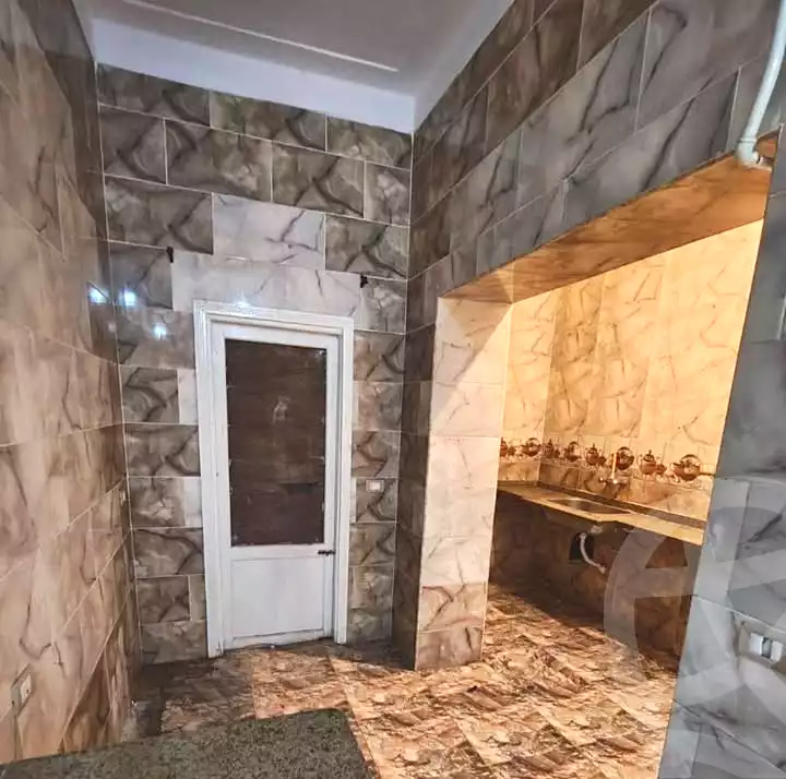 https://aqarmap.com.eg/en/listing/6980881-for-sale-alexandria-camp-cesar-mamfeis-st