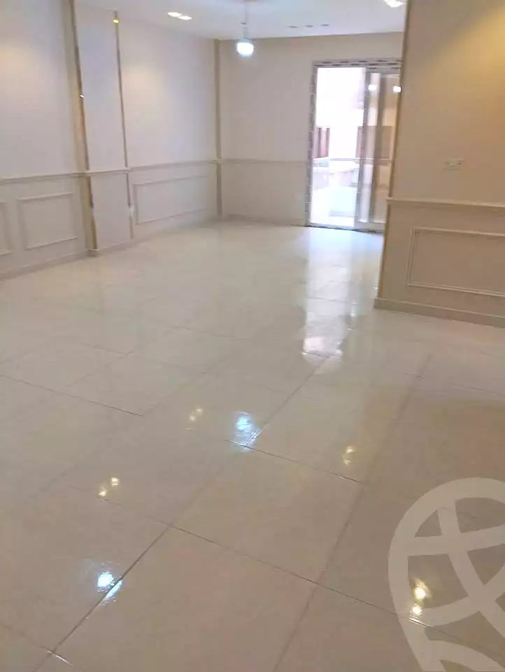 https://aqarmap.com.eg/en/listing/6980884-for-sale-alexandria-el-asafra-shr-jml-bd-lnsr