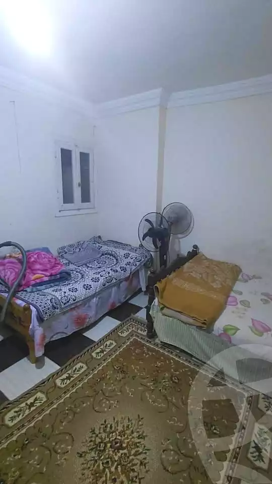 https://aqarmap.com.eg/en/listing/6980897-for-sale-alexandria-miami-mahmoud-el-isawy-st