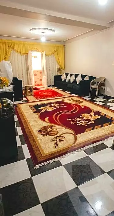https://aqarmap.com.eg/ar/listing/6980893-for-sale-alexandria-al-agamy-el-hanouvel-radwan-st