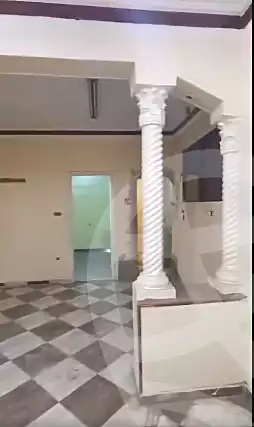 https://aqarmap.com.eg/ar/listing/6980903-for-rent-cairo-imbaba-el-qawmeya-el-arabya-st