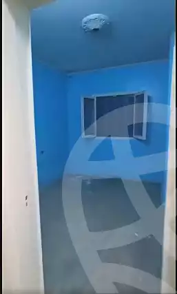 https://aqarmap.com.eg/ar/listing/6980903-for-rent-cairo-imbaba-el-qawmeya-el-arabya-st