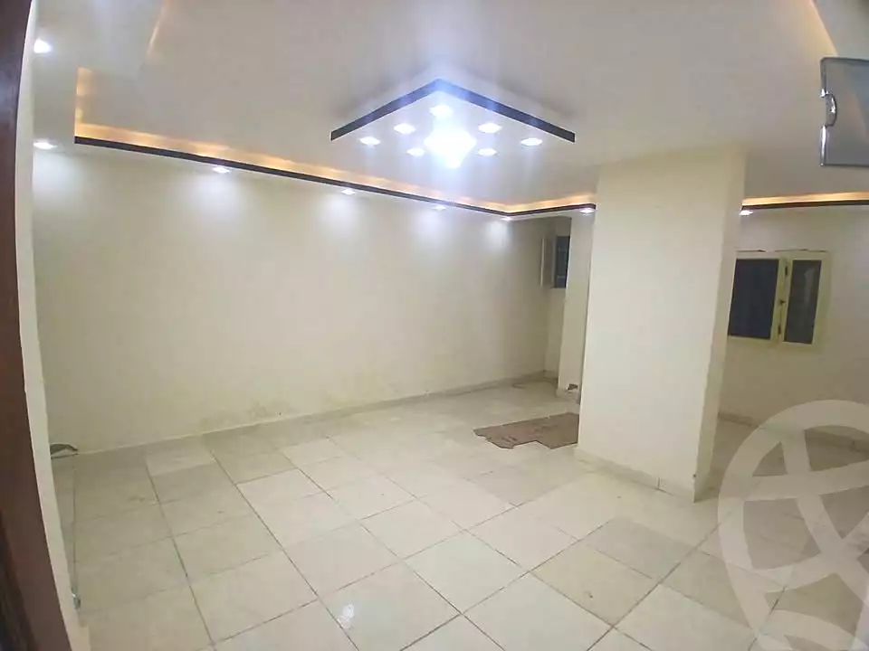 https://aqarmap.com.eg/ar/listing/6980908-for-sale-alexandria-al-agamy-lbytsh-ibrahim-othman-st