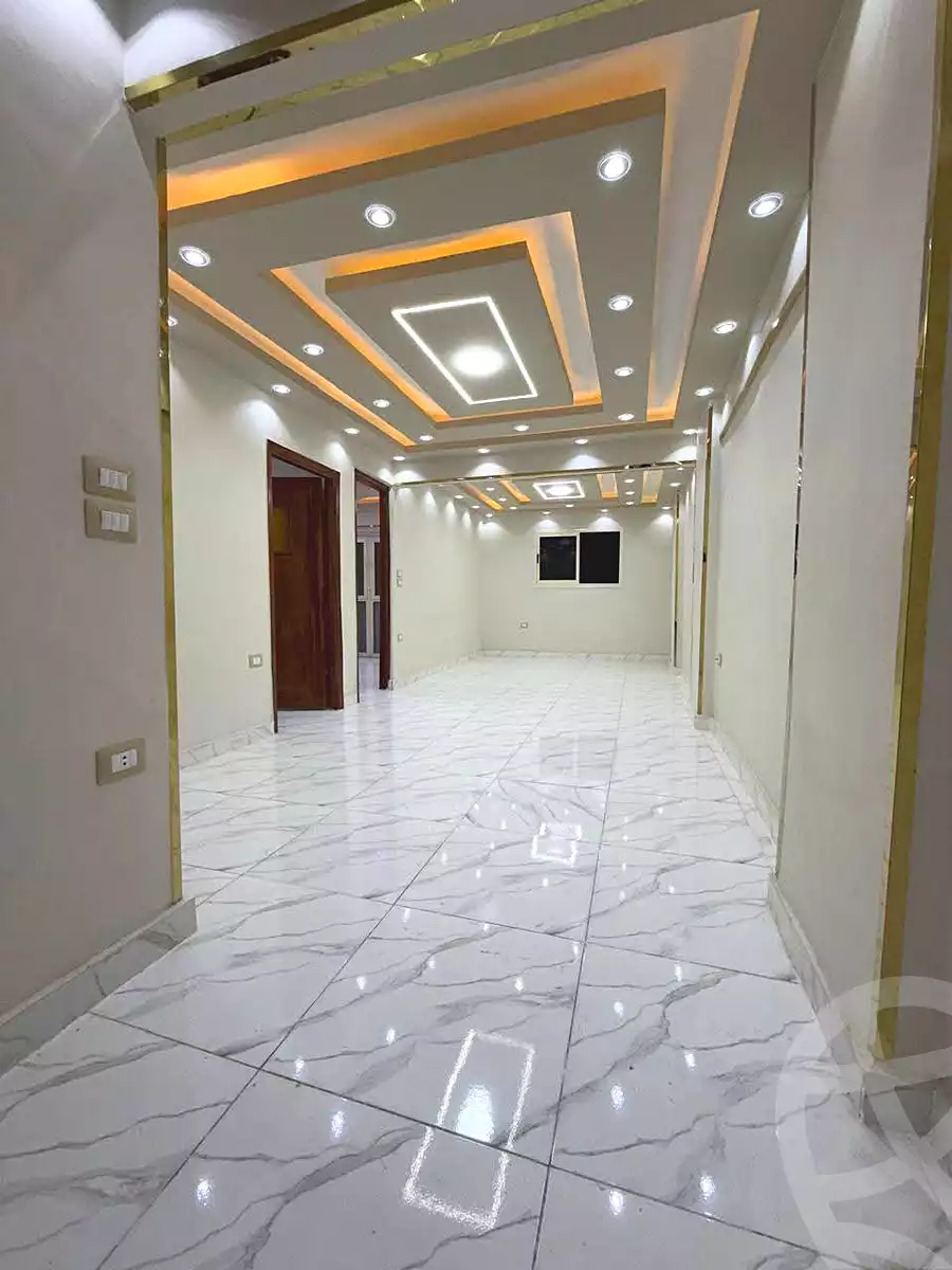 https://aqarmap.com.eg/ar/listing/6980901-for-sale-alexandria-el-asafra-l-sfr-qbly
