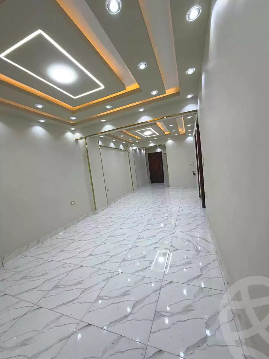 https://aqarmap.com.eg/ar/listing/6980901-for-sale-alexandria-el-asafra-l-sfr-qbly
