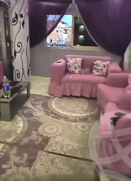 https://aqarmap.com.eg/ar/listing/6980915-for-sale-cairo-imbaba
