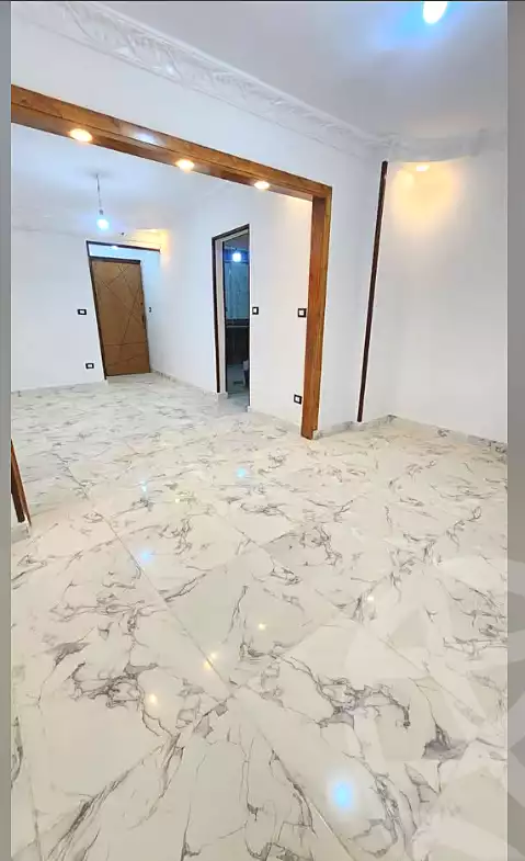 https://aqarmap.com.eg/en/listing/6980907-for-rent-alexandria-el-mandara-shr-jml-bd-lnsr