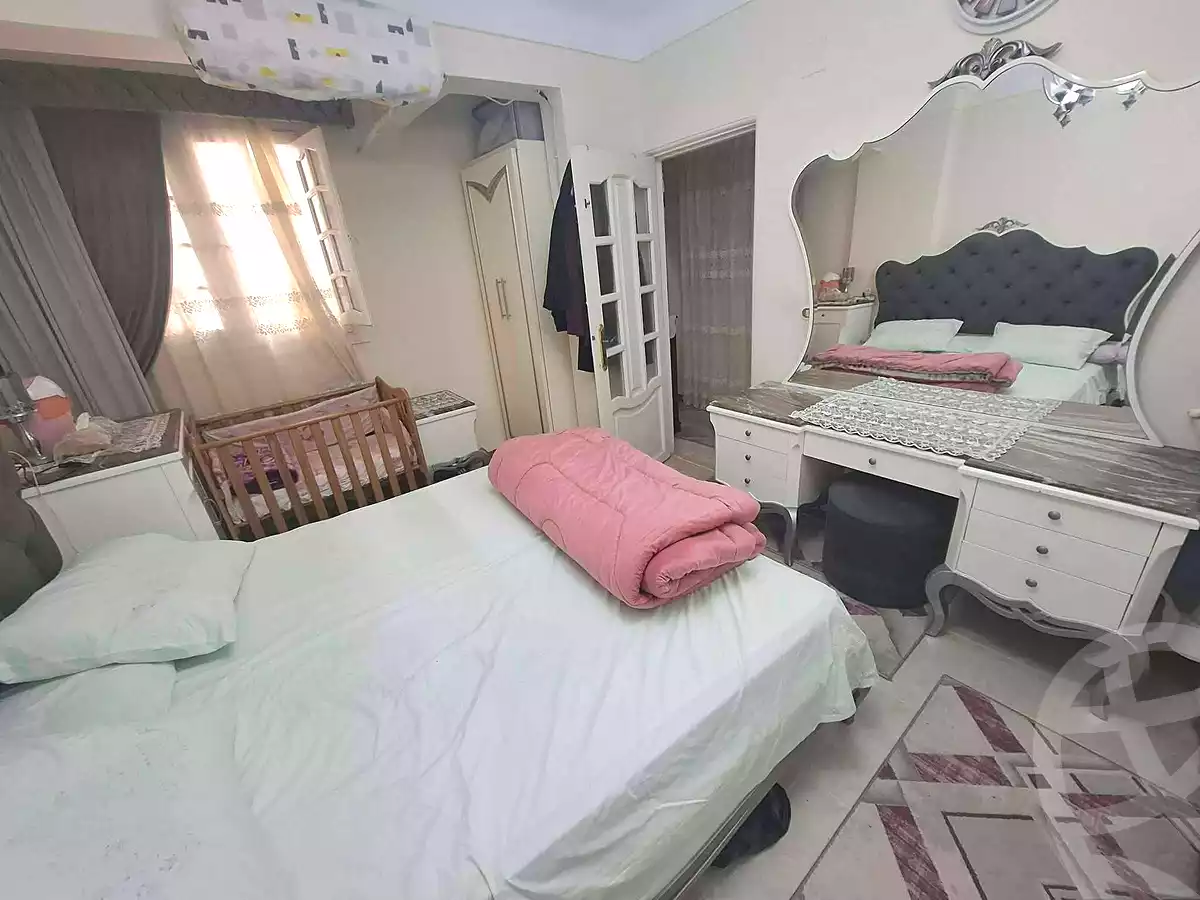 https://aqarmap.com.eg/ar/listing/6980922-for-sale-alexandria-el-mandara