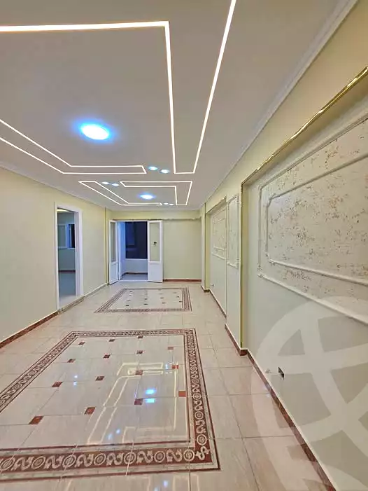 https://aqarmap.com.eg/ar/listing/6980923-for-sale-alexandria-sydy-bshr-sydy-bshr-qbly-tahseen-el-seha-school-st