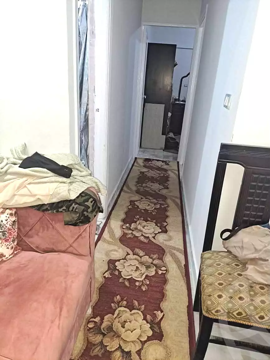 https://aqarmap.com.eg/en/listing/6980912-for-sale-alexandria-al-agamy-lbytsh-el-batal-ahmed-abd-el-aziz-belbis-st