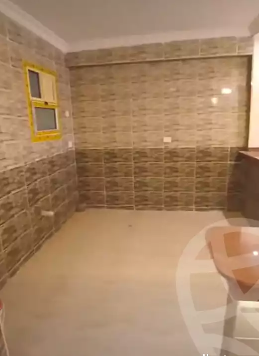 https://aqarmap.com.eg/en/listing/6980929-for-sale-cairo-faisal-el-lebeny