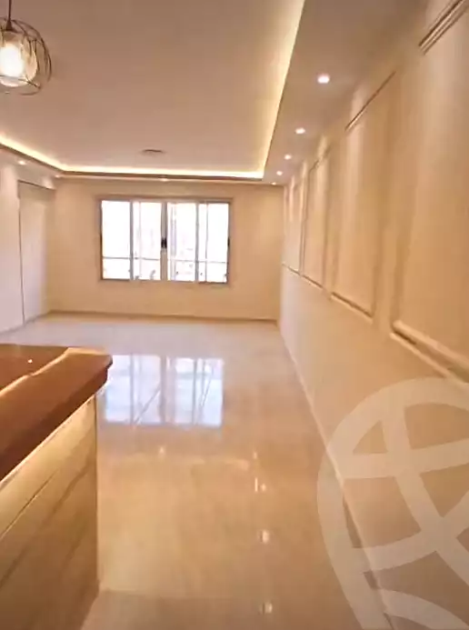 https://aqarmap.com.eg/en/listing/6980929-for-sale-cairo-faisal-el-lebeny